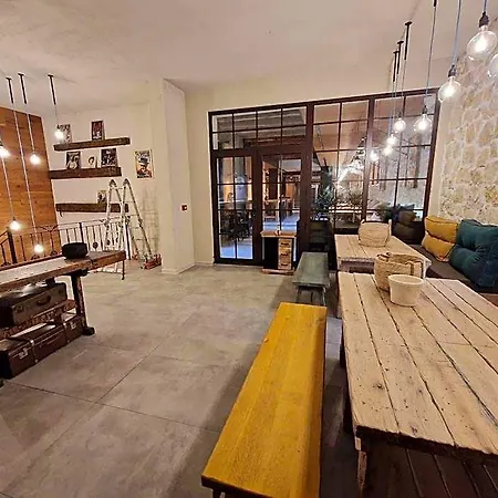 Hotel Castro Mesembria Nesebar