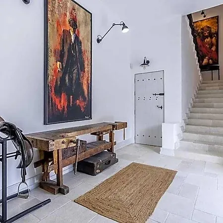 Castro Mesembria Hotel 5*