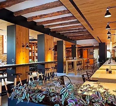Castro Mesembria Nesebar