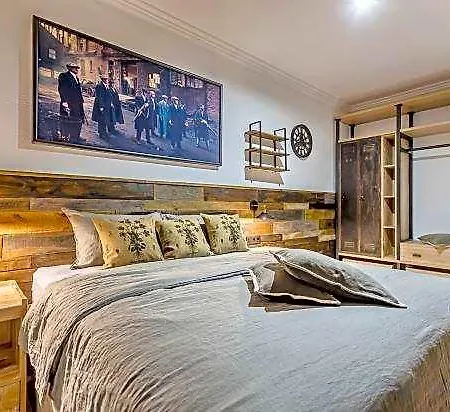 Castro Mesembria فندق 5*