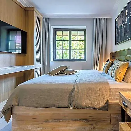 Castro Mesembria 5*