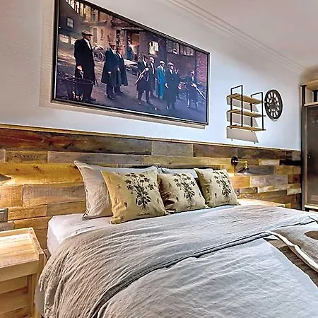 Hotel Castro Mesembria 5*