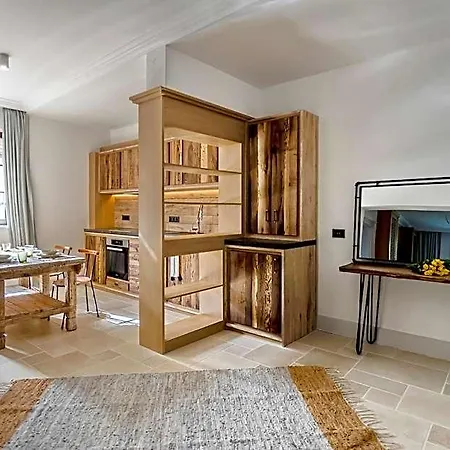 Castro Mesembria 5* Nesebar